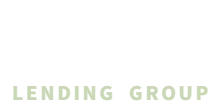Firleaf Lending Group