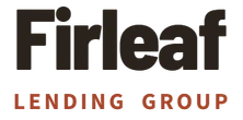 Firleaf Lending Group